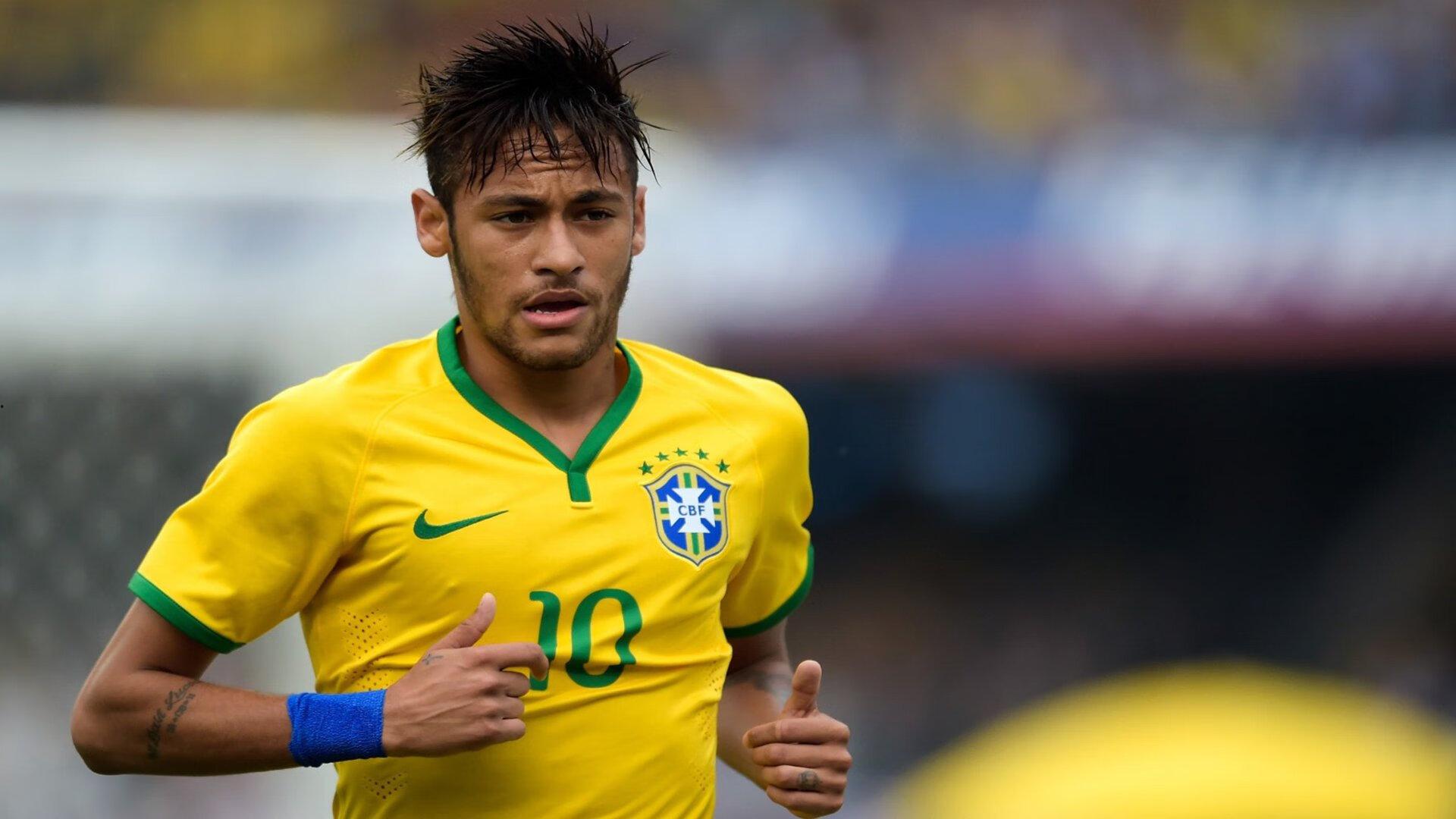 德甲联赛，萨内梅开二度凯恩点射破门，拜仁慕尼黑五球横扫霍芬海