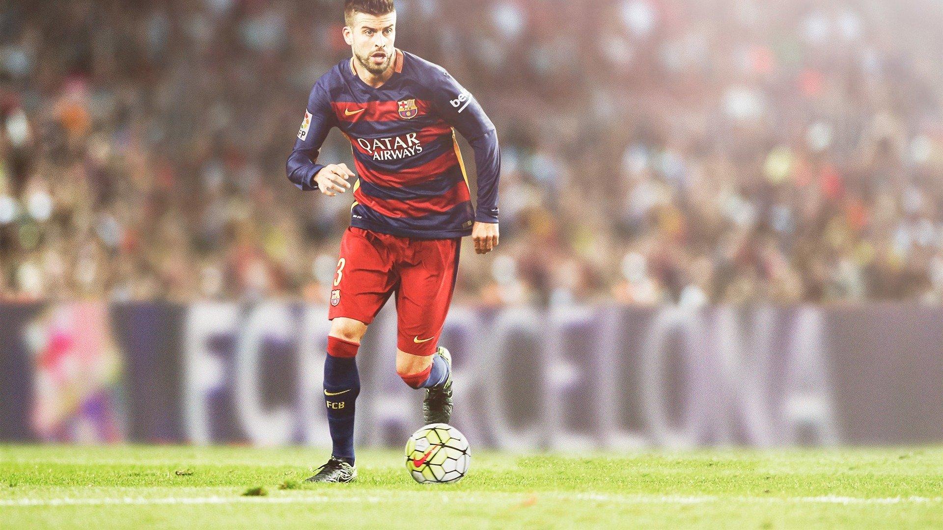 意甲焦点战，邓弗里斯劳塔罗破门 国际米兰主场2比2憾平博洛尼亚