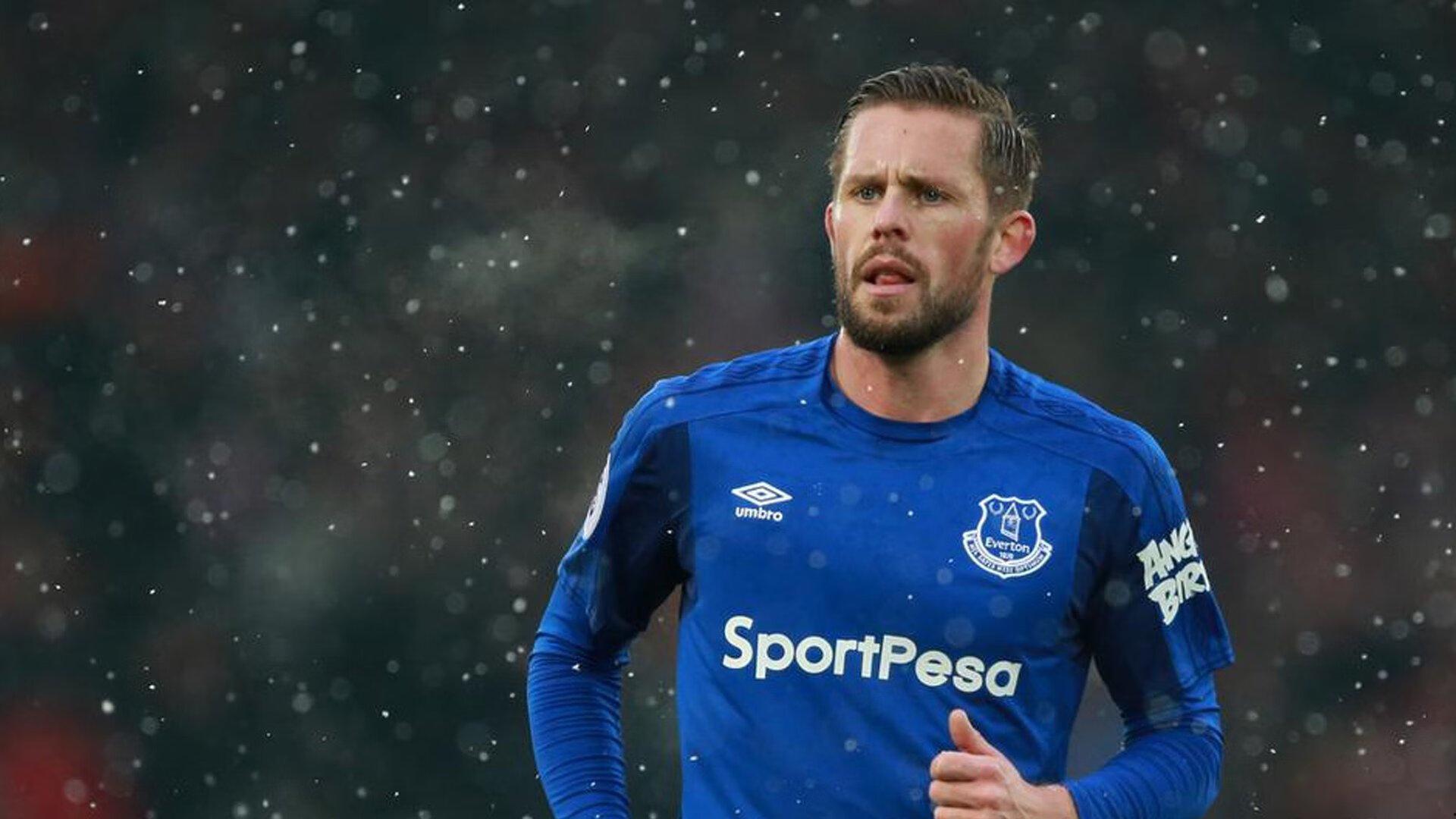 亚马尔，专注自我成长，梅西是历史最佳球员