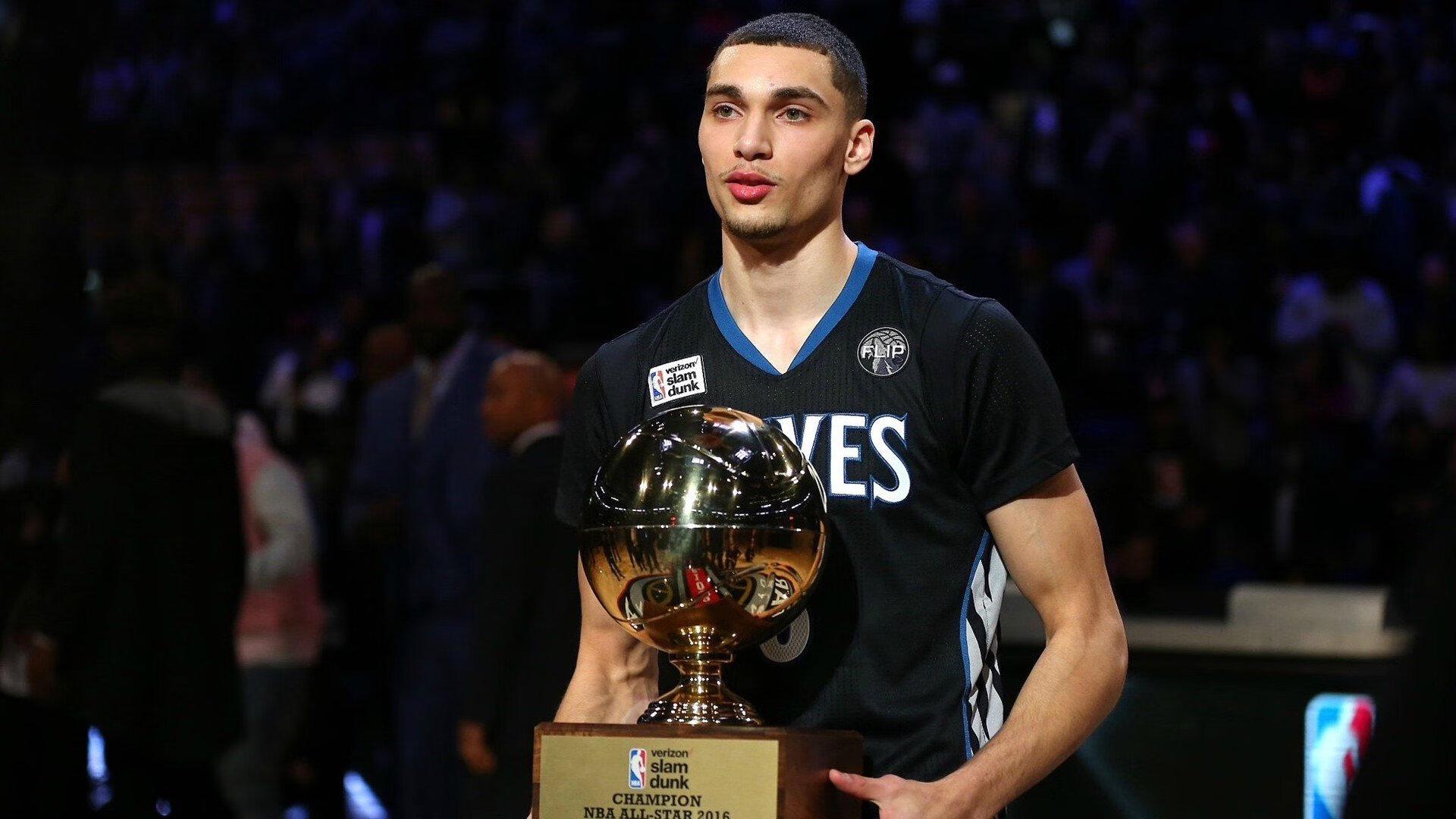 绿衫军东决首战告捷却露疲态 骑士残阵暗藏逆转玄机