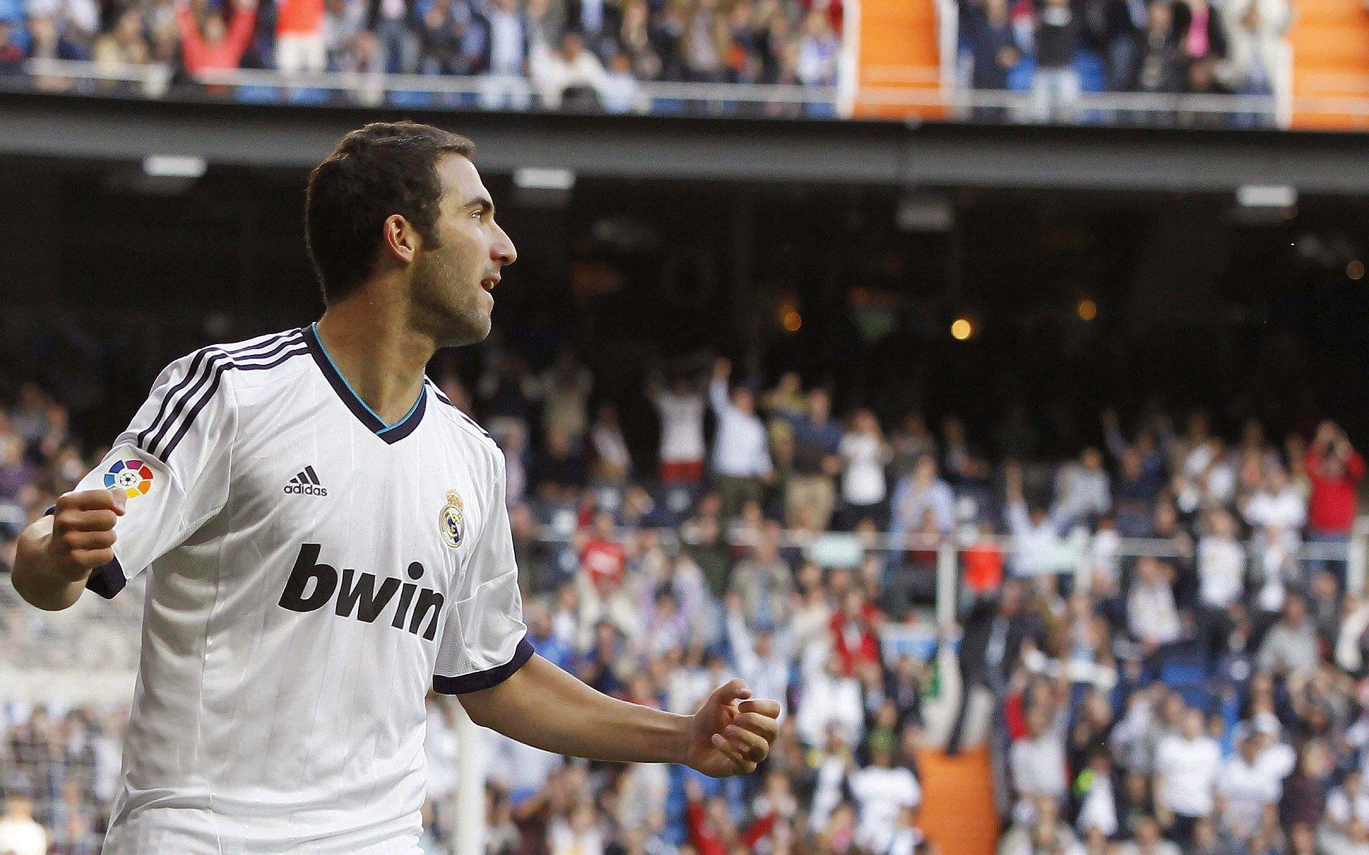 一号位仍是燃眉之急 太阳GM，我们还在评估选择