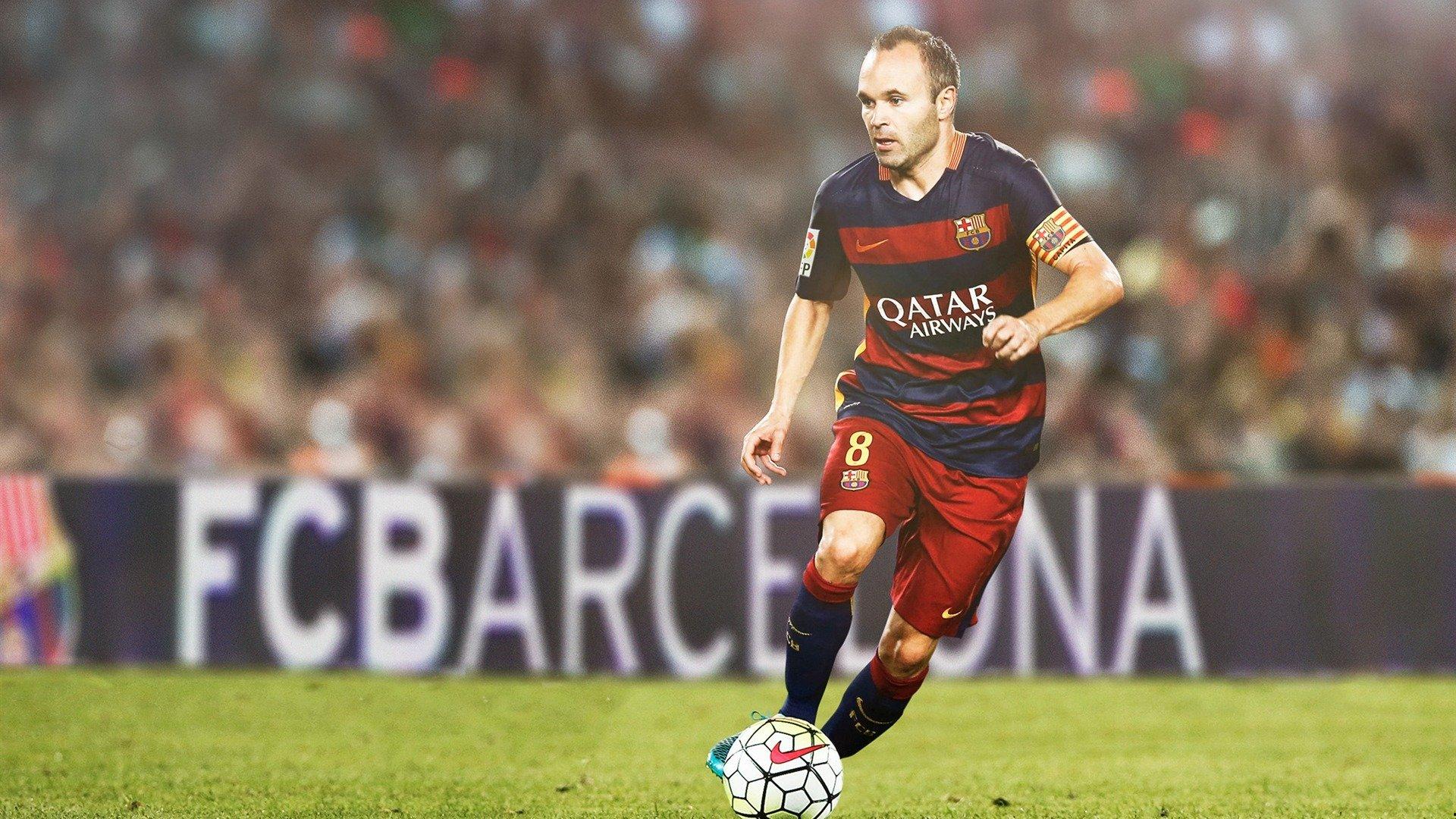 观察不擅长得分又怎样？他们依然能影响比赛