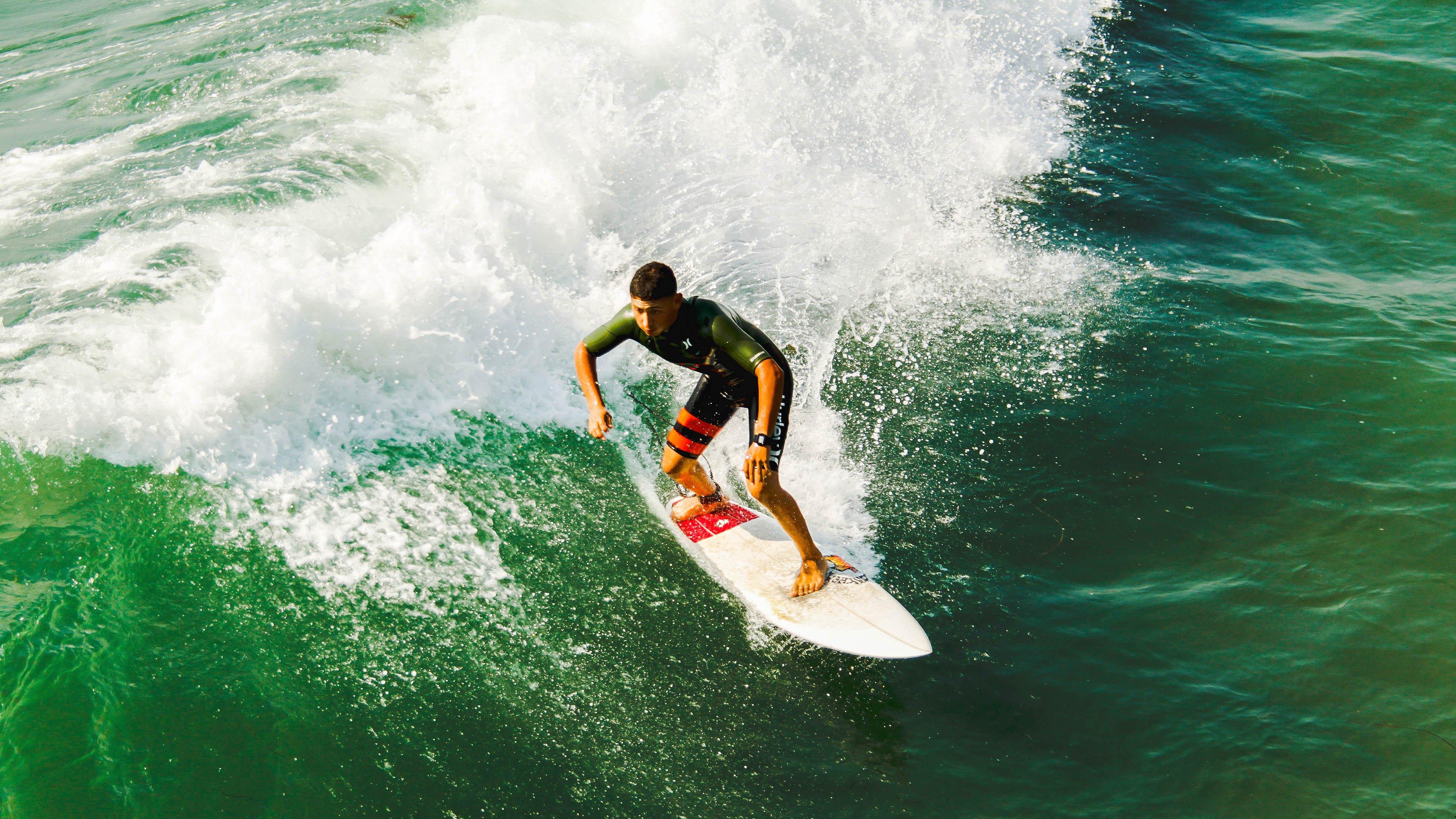 布朗尼落选NBA选秀绝非偶然 投射效率与突破能力成致命短板