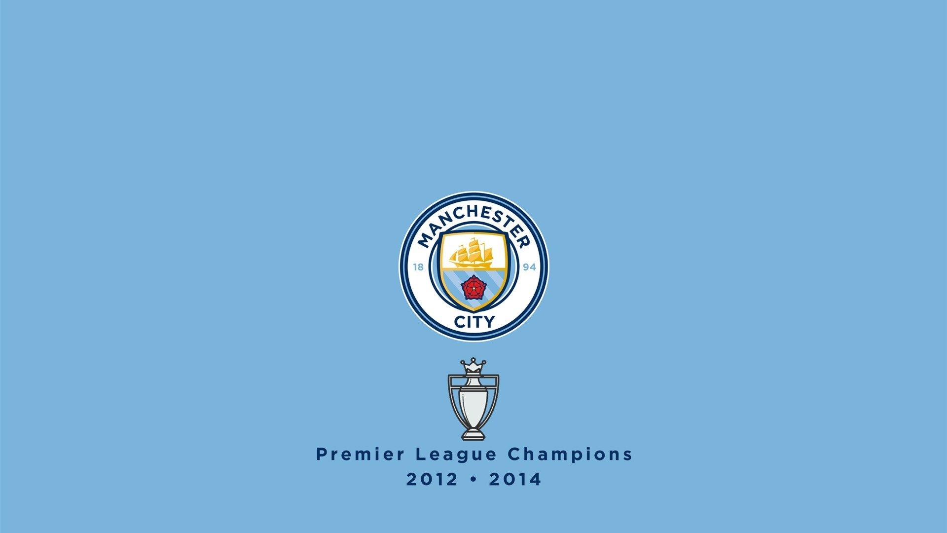 阿莱格里赛后坦言失误频发，仍盛赞球队展现精彩比赛精神