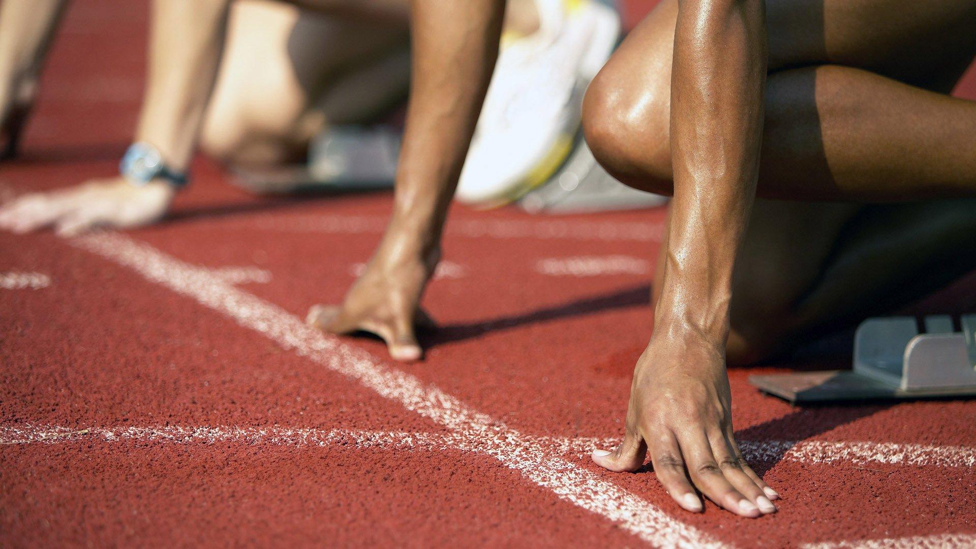 葡萄牙体育锋线告急，阿莫林确认谢什科伤缺数周，非洲杯赛程重叠加剧锋线危机