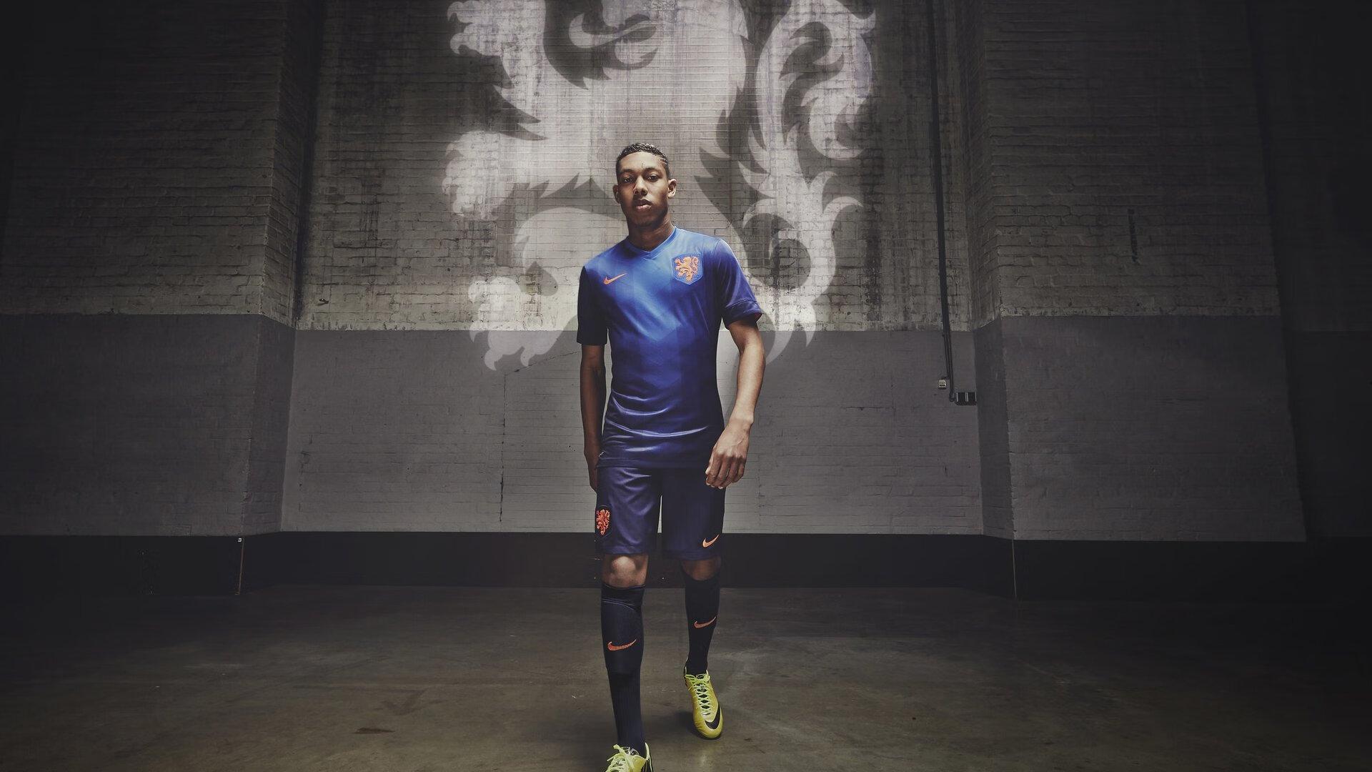 贝林厄姆伤愈归队，三狮军团迎回中场核心迎战关键世预赛