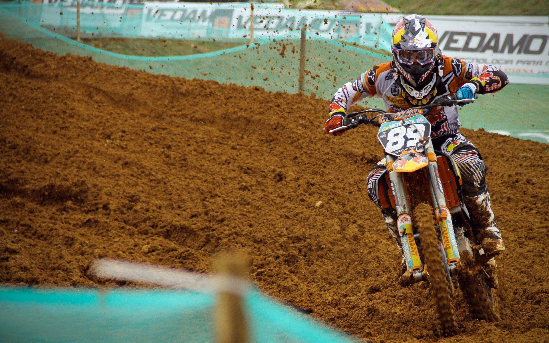 马布里空砍29+13难救主，北京主场激战惜败广东