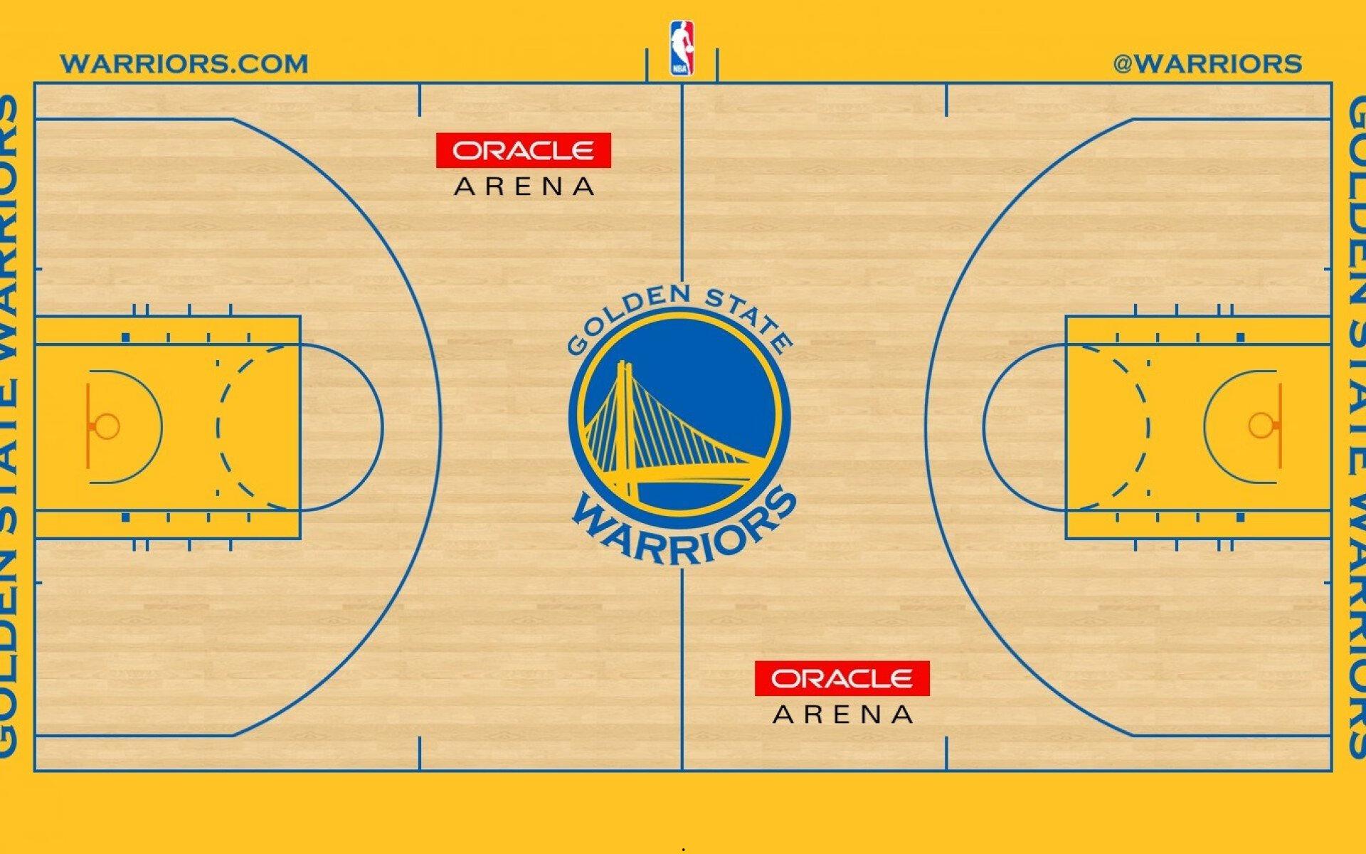 俱乐部中性名的奥妙,你究竟知多少?