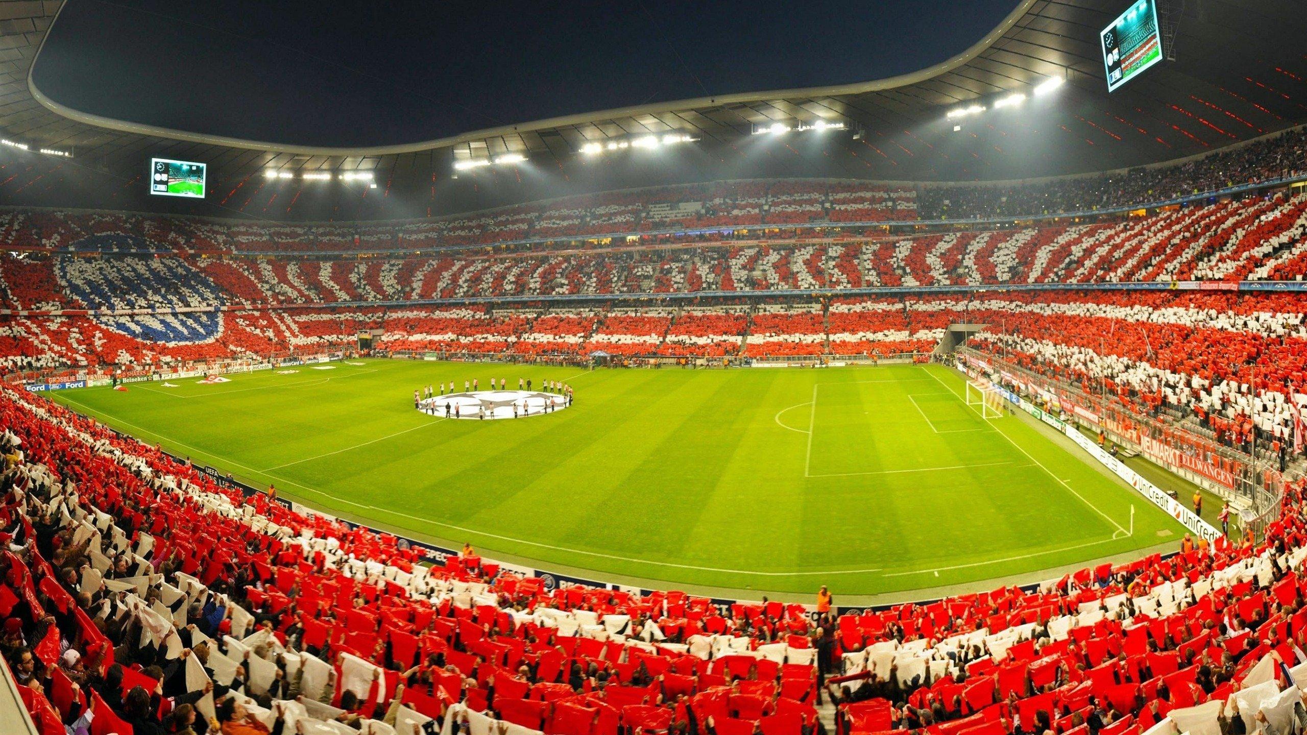 女超联赛新赛季揭幕战点燃绿茵激情，文体跨界解说创新获球迷热烈反响