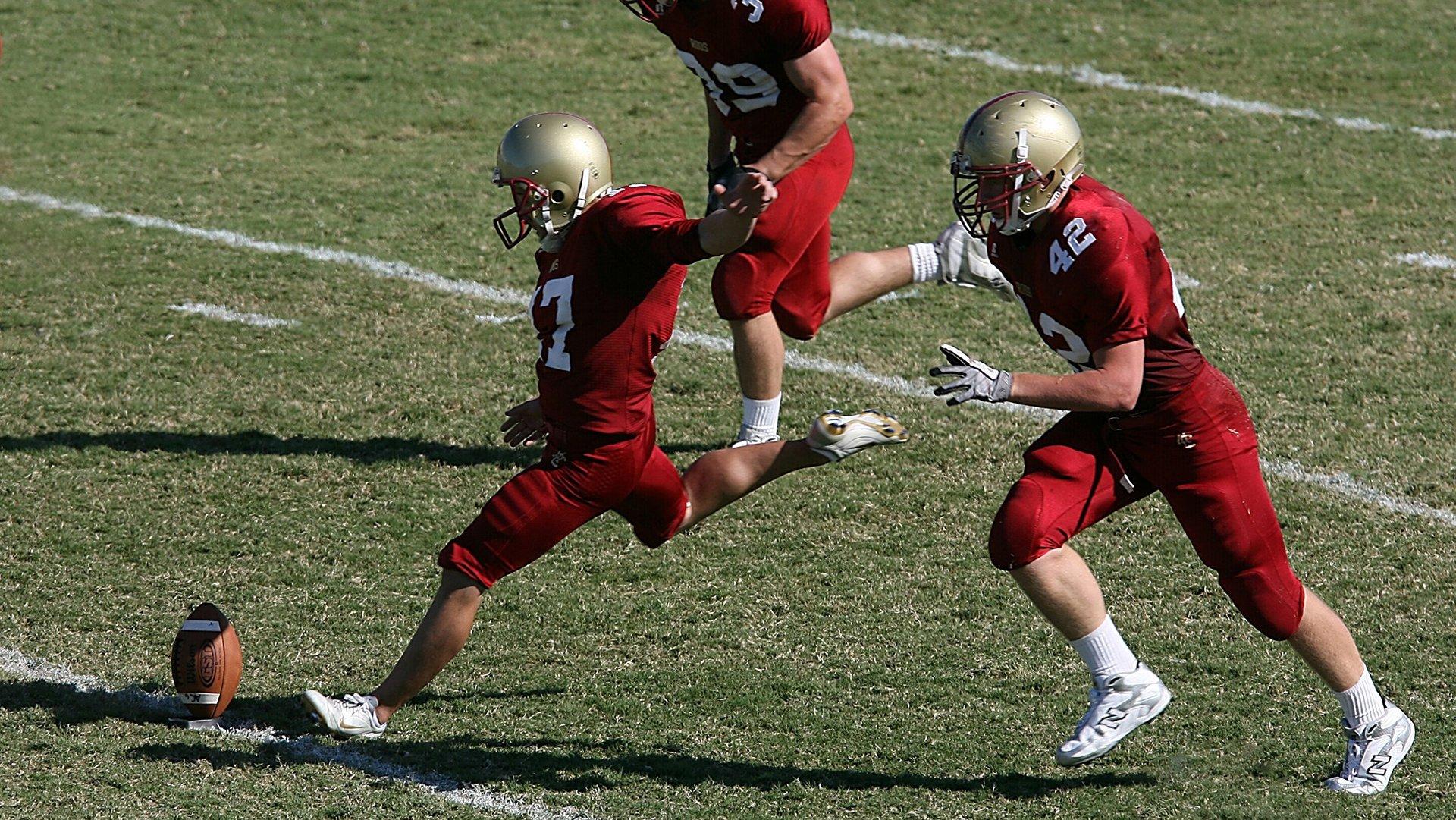 东南亚兄弟给力！印尼泰国双双告捷 助中国国奥惊险晋级