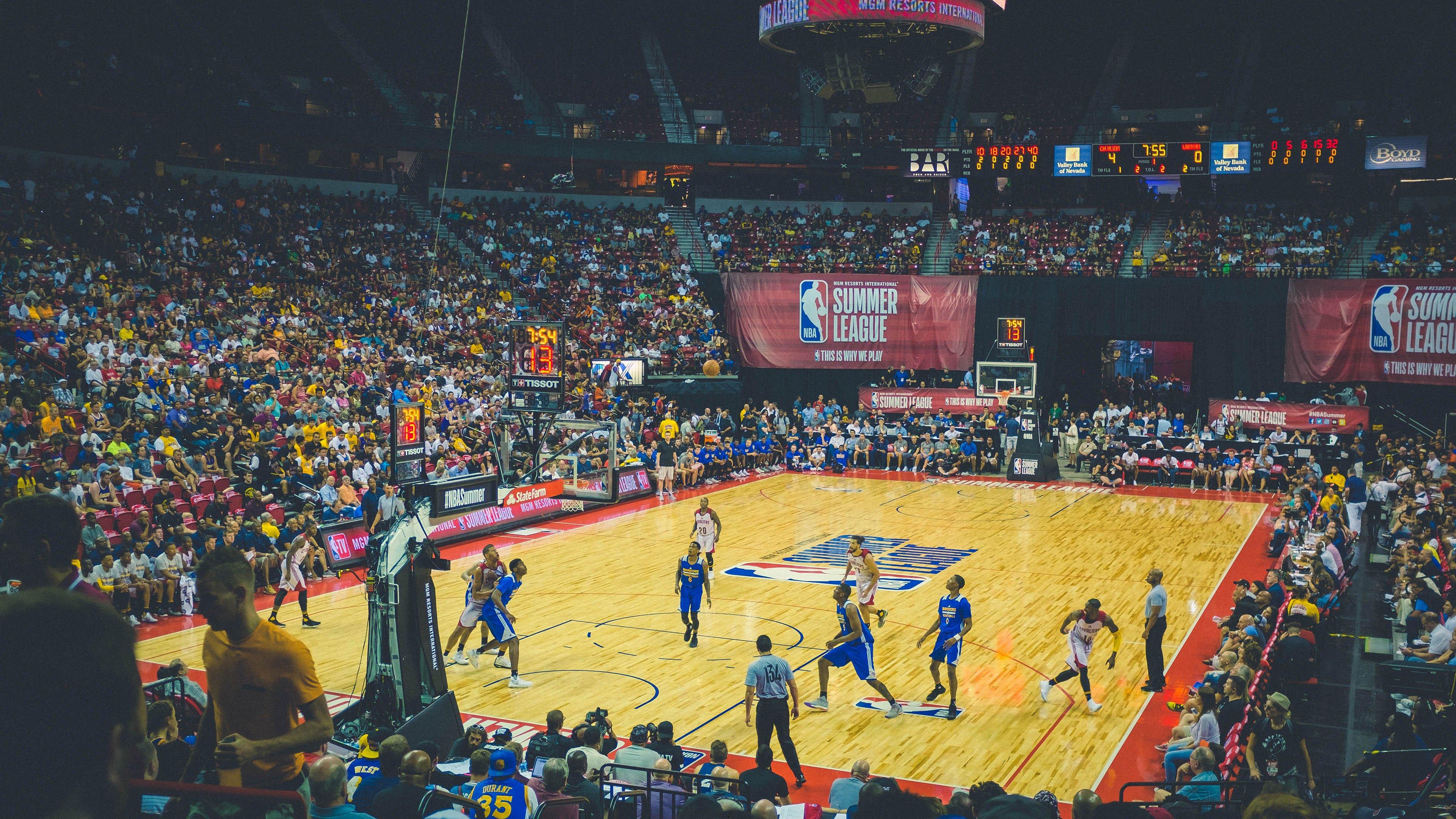 狼队爆冷出局，挑战者杯征程戛然而止