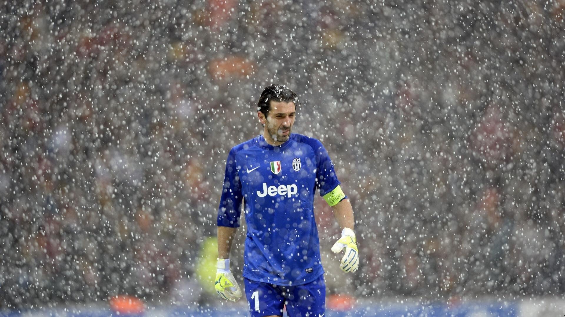 杜伦禁区擎天柱！狂送3记火锅创赛季新高 16+12统治攻防助队告捷