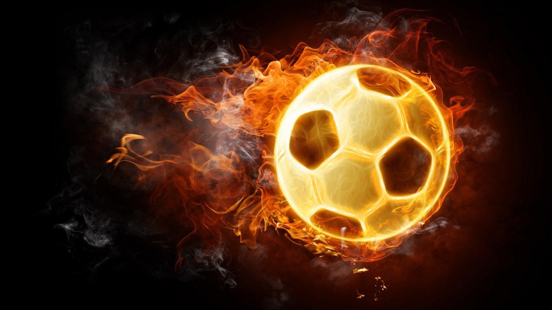 巅峰对决再上演，萨利巴直面哈兰德，法国挪威之战引爆全球战术热