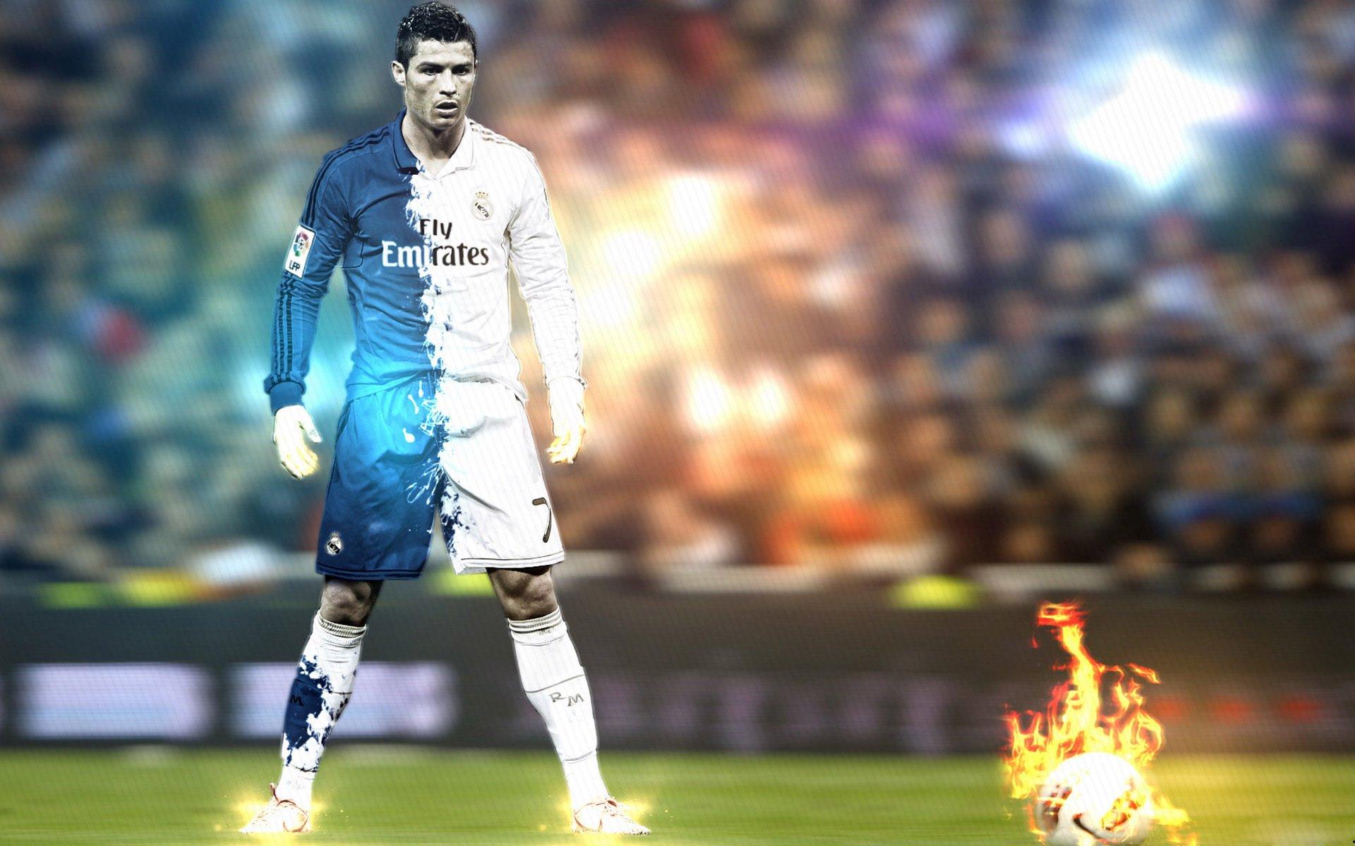 黄黑之墙的基石，多特蒙德若能稳固核心阵容，德甲格局或将重塑