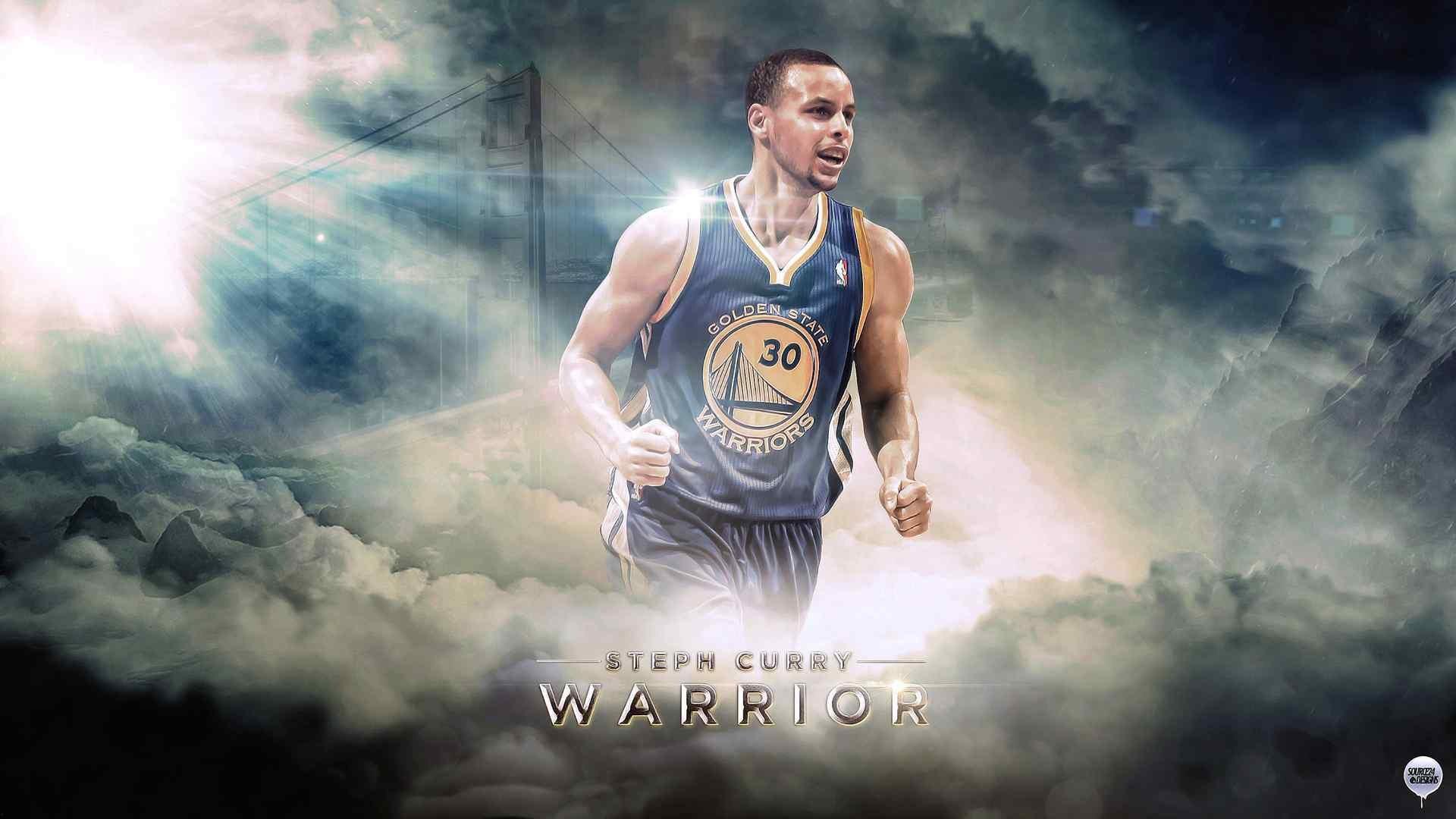 诺伊尔迎里程碑之战，超越卡西，独享欧冠门将胜场王冠