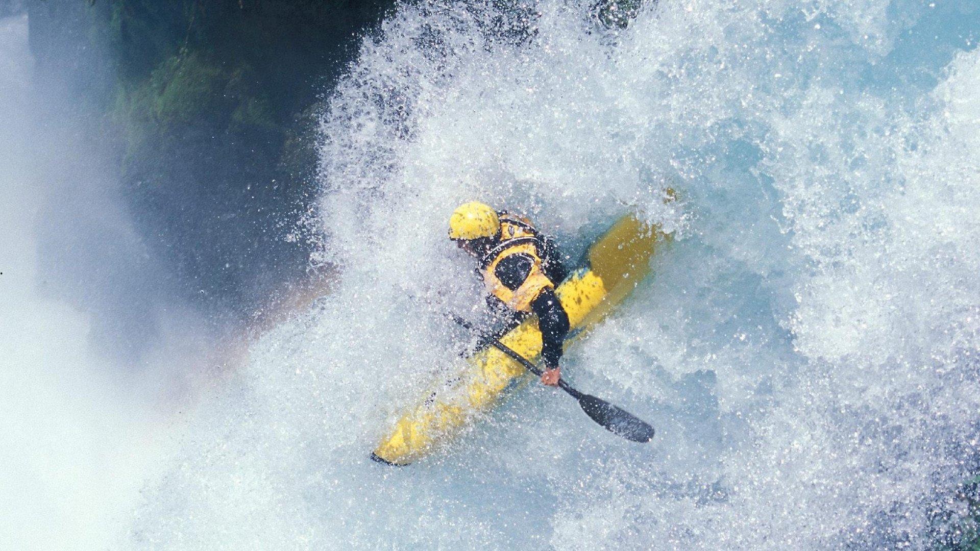 欧冠新星闪耀！伦纳特·卡尔闪电破门创历史
