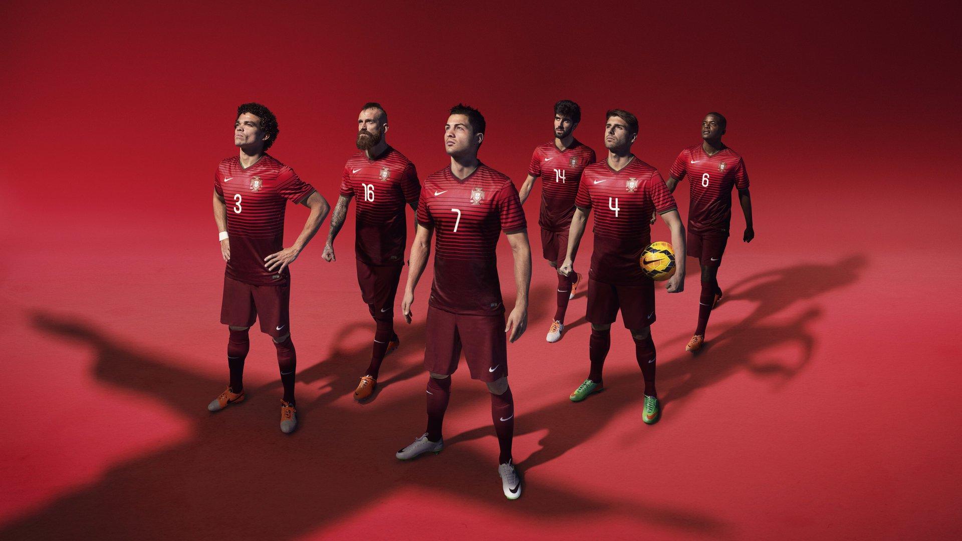 美媒聚焦丹尼尔斯罕见数据，场均得分竟超三分命中率，全能表现引发联盟热议