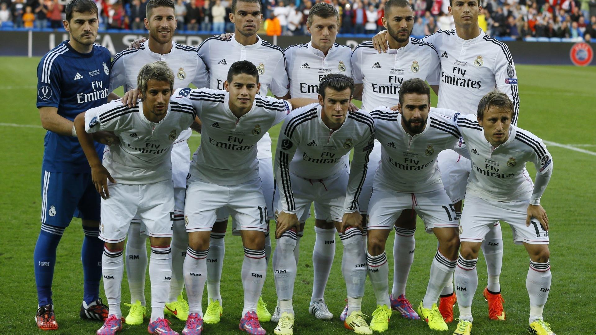 高空堡垒展现全能火力！198公分锋霸罕见双足梅开二度，沃尔特马德不用头顶也能进球惊艳全场