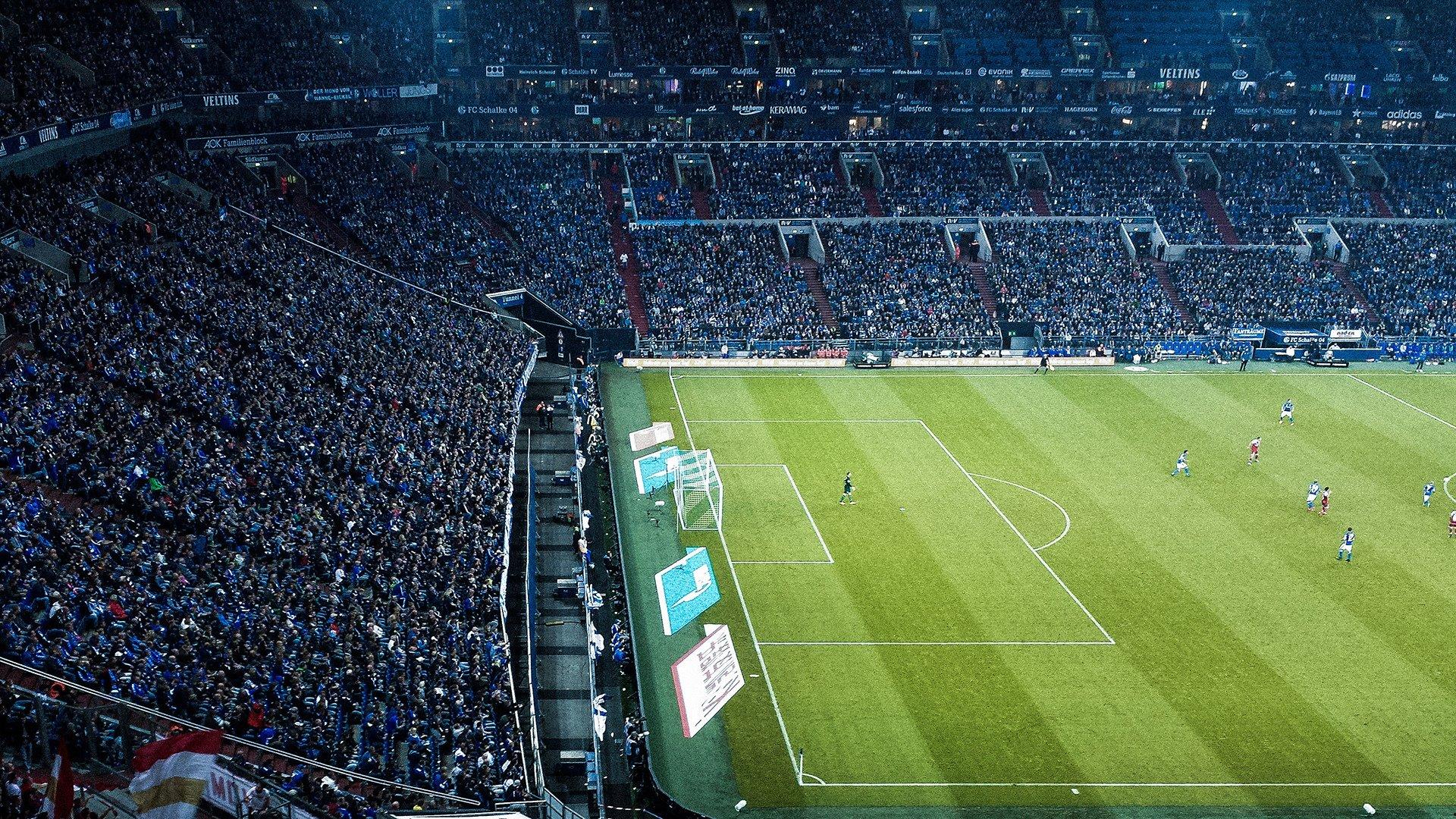 欧协联抽签揭晓，神秘之师波黑超霸主莫斯塔尔兹林伊斯基静候，东西欧足球版图再迎碰撞