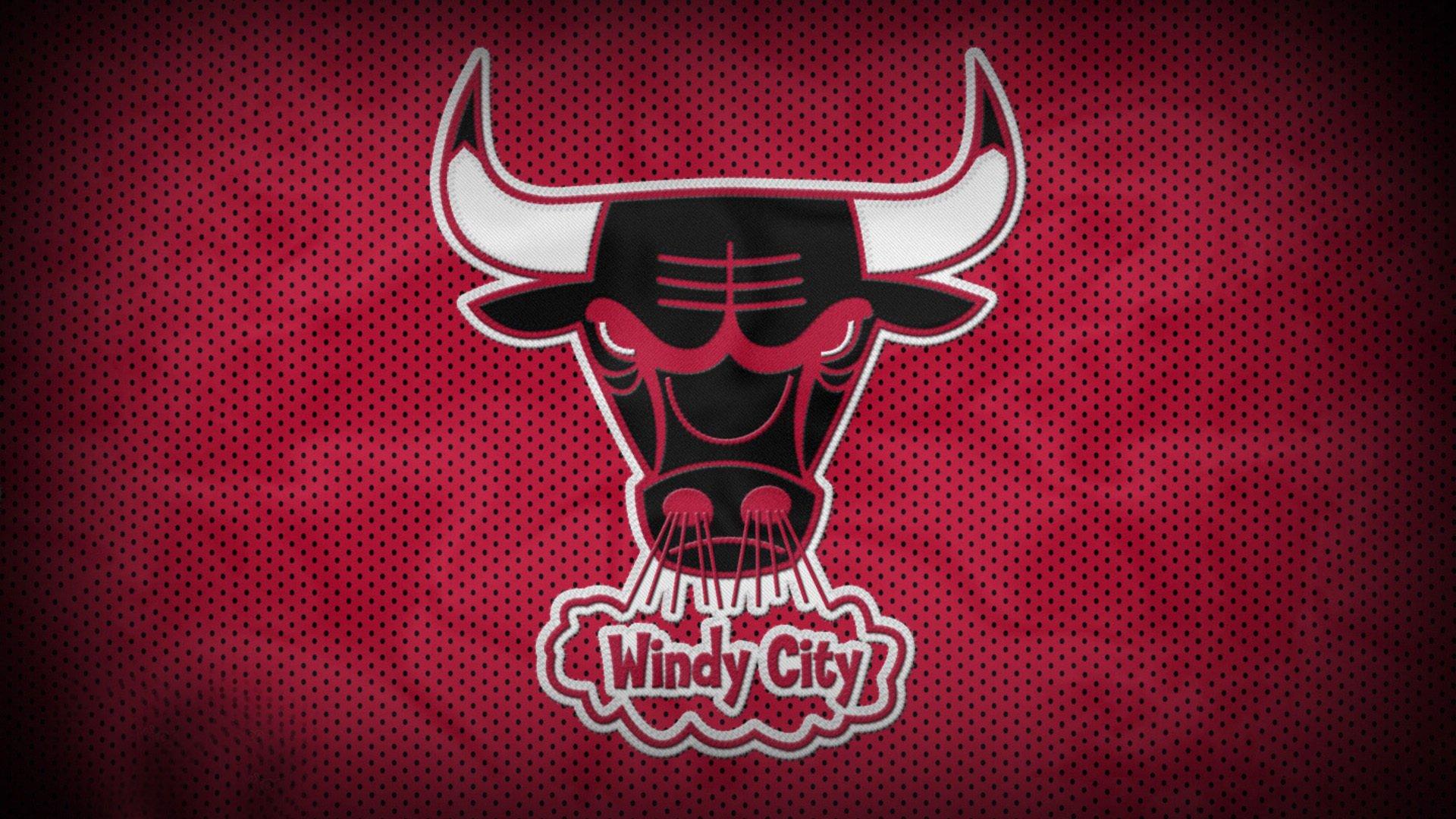 澳超身价风云，华裔新星黄振文估值跃升，墨尔本城小将展现亚洲足坛新势力