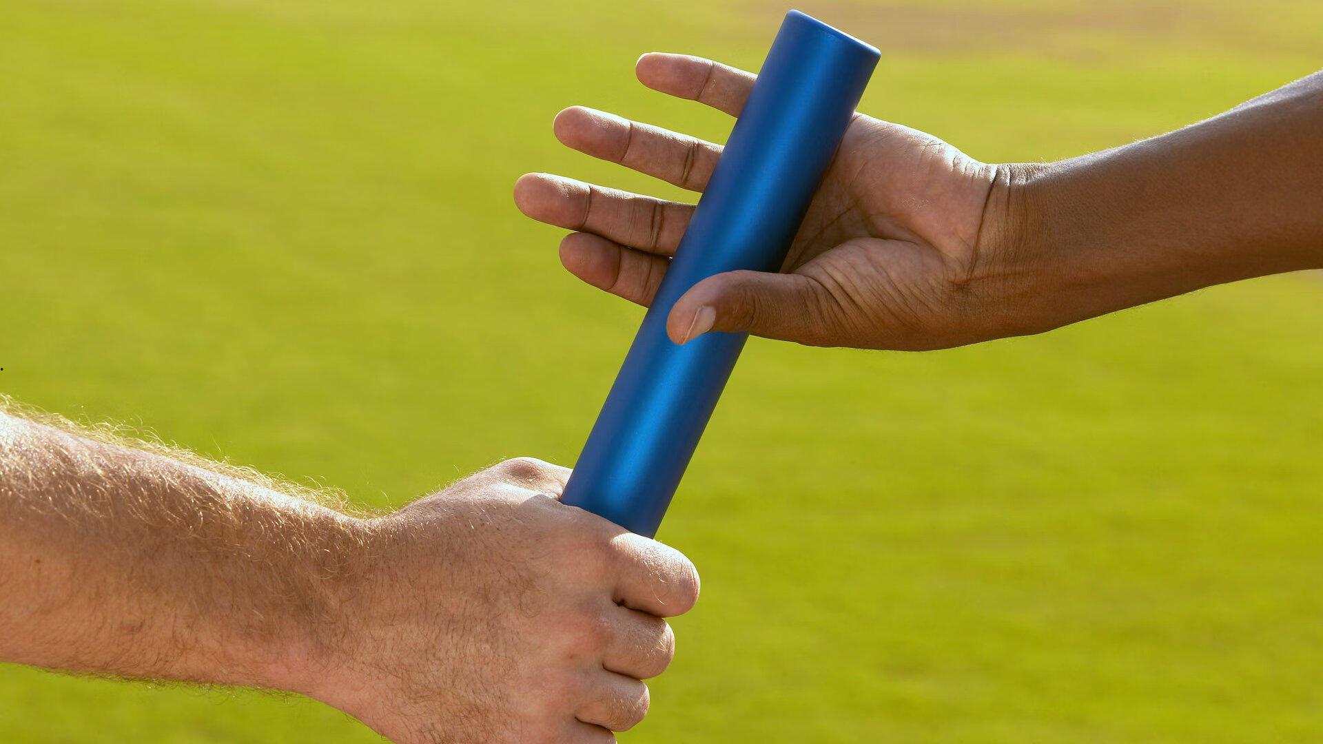 中超转会市场风云再起，成都蓉城锁定强援，北京国安核心续约现转